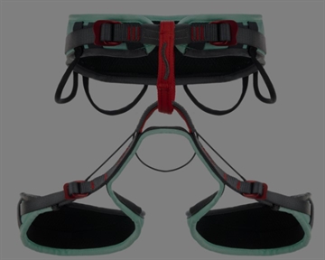 FIXE* EXPLORA SÆLE Ref: H01001 Size S - M eller M - XL